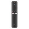 Xiaomi 4K Smart TV Stick