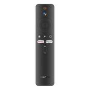 Xiaomi 4K Smart TV Stick