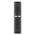 Xiaomi 4K Smart TV Stick