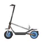 E-Scooter 120 kg