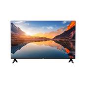 Xiaomi A ‎L32M8-P2EU Vergleich
