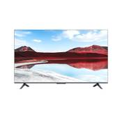 Xiaomi ‎A Pro L65MA-SEU Vergleich