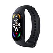 Xiaomi Aktivitätstracker M2129B1
