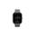 Xiaomi Amazfit GTS A1914
