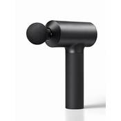 Xiaomi BHR5608EU