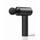 Xiaomi BHR5608EU