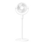 Xiaomi BHR9849EU