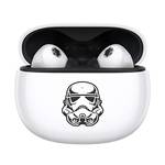 Xiaomi Buds 3 Star Wars Edition