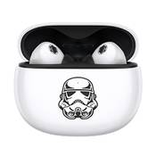 Xiaomi Buds 3 Star Wars Edition