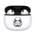 Xiaomi Buds 3 Star Wars Edition