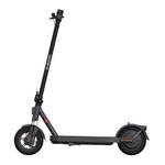 E-Scooter bis 500 Euro