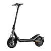 Xiaomi E-Scooter 6