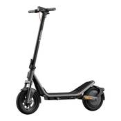 Xiaomi E-Scooter 6