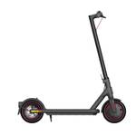 Elektro-Scooter