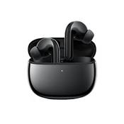 Xiaomi Flipbuds Pro Vergleich