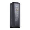 Xiaomi Hypercharge Power Bank