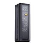 Xiaomi Hypercharge Power Bank