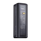 Xiaomi Hypercharge Power Bank