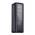 Xiaomi Hypercharge Power Bank