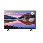 Xiaomi ‎L43M7-7AEU