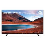 Xiaomi ‎L43M7-FVEU