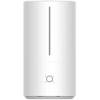 Xiaomi SKV4140GL