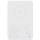 Xiaomi Magnetic Power Bank  5000mAh