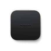Xiaomi MDZ-28-AA