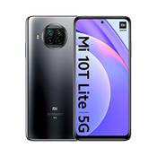Xiaomi Mi 10T Lite Vergleich