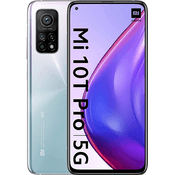Xiaomi Mi 10T Pro Vergleich