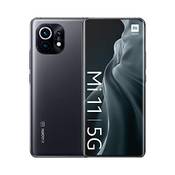 Xiaomi Mi 11  5G Vergleich