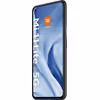Xiaomi Mi 11 Lite