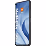 Xiaomi Mi 11 Lite