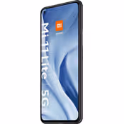 Xiaomi Mi 11 Lite