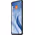 Xiaomi Mi 11 Lite