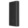 Xiaomi Mi Powerbank 3 Pro Accs VXN4254GL