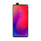 Xiaomi Mi 9T Pro Vergleich