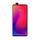 Xiaomi Mi 9T Pro