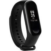 Xiaomi Mi Band 3 Vergleich