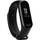 Xiaomi Mi Band 3