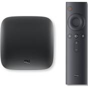 Xiaomi MDZ-22-AB