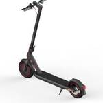 Elektro-Scooter