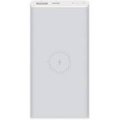 Xiaomi Mi Essential VXN4294GL Vergleich