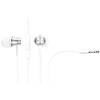 Xiaomi Mi In-Ear Headphones Basic