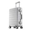 Xiaomi Mi Klassisches Reisegepäck Silber