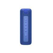 Xiaomi Mi Portable Bluetooth Speaker Vergleich