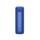 Xiaomi Mi Portable Bluetooth Speaker