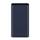 Xiaomi Mi Power Bank 2S