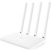 Xiaomi Mi Router 4A