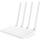 Xiaomi Mi Router 4A